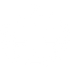 Criminal Defence