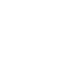 Family Litigation