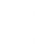 Real Estate Law